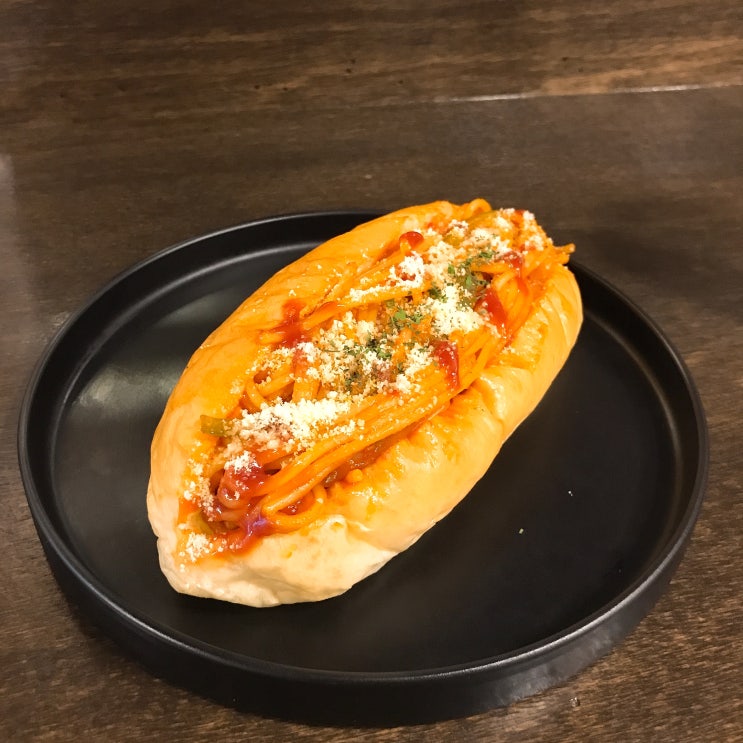  6월 6,7,8일의 하루