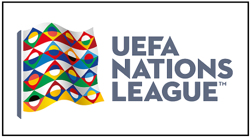  UEFA 네이션스리그 결승 포르투갈 네덜란드 축구 무료 tv중계