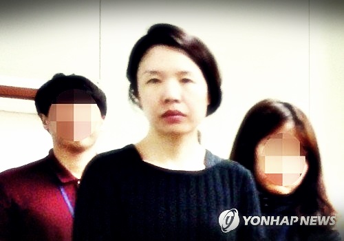 고유정·안인득·김다운·김성수…최근 얼굴 공개된 흉악범들 고유정·안인득·김다운·김성수…최근 얼굴 공개된 흉악범들