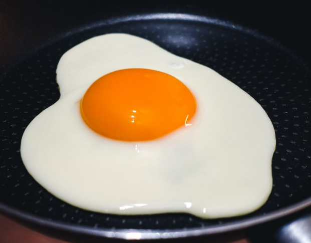 계란후라이 종류별 영어이름 sunny side up, over easy, scrambled : 네이버 블로그 계란후라이 종류별 영어이름 Sunny Side Up, Over Easy, Scrambled : 네이버 블로그