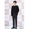 안재현 심경고백, 외조부상 슬픔 전해 "어머니와 함께 아프다" 안재현 심경고백, 외조부상 슬픔 전해 "어머니와 함께 아프다"
