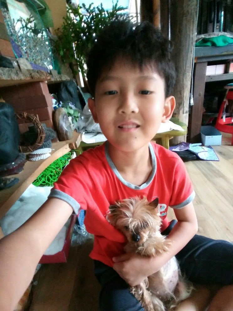  공짜일꾼들