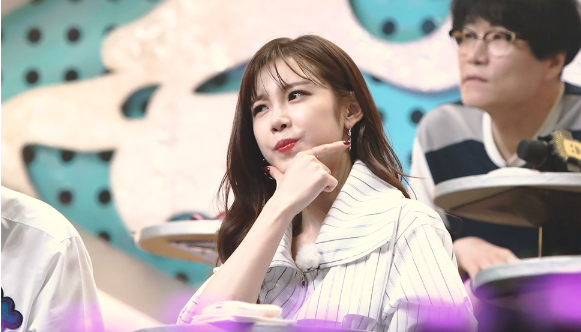  복면가왕 샹들리에 복면가왕 황금열쇠 복면가왕 파프리카 복면가왕 완두콩 복면가왕 아쿠아리움 복면가왕 동물원 복면가왕 영계백숙 복면가왕 치킨 복면가왕 207회 정체 누구 스포 패널