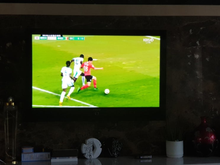 2019년  U-20 월드컵 4강 대진표  .대한민국 에콰도르 준결승 진출 / 결승진출 이탈리아  우크라이나  . 대한민국 선수 명단 .이강인.조영욱. 이지솔 .이광욱  4강결승골