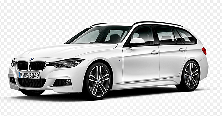  벤츠GLA220Premium사업자리스 최고의 서비스는 할인~