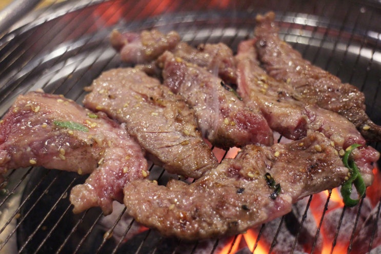  절로 엄지척 올라가는 신제주 맛집정보&할인꿀팁
