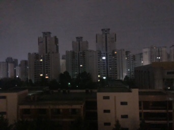  동질감