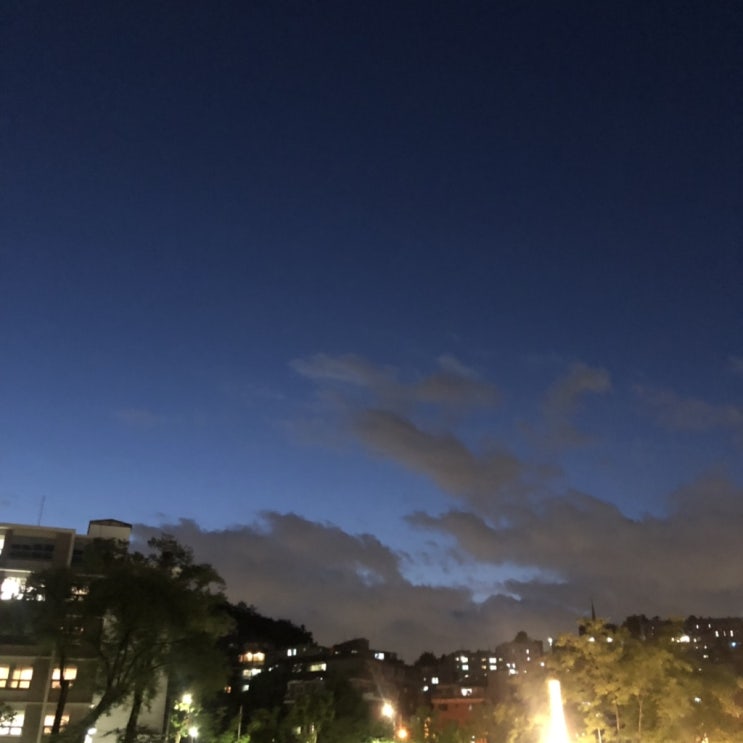  일관성 유지 동기