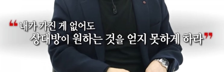  감자수확 2주 남은 텃밭 (6/9)