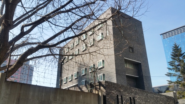  오늘은 6.10 민주 항쟁의 날