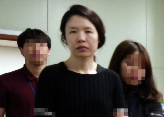  고유정 남편 시신에서 졸피뎀 발견