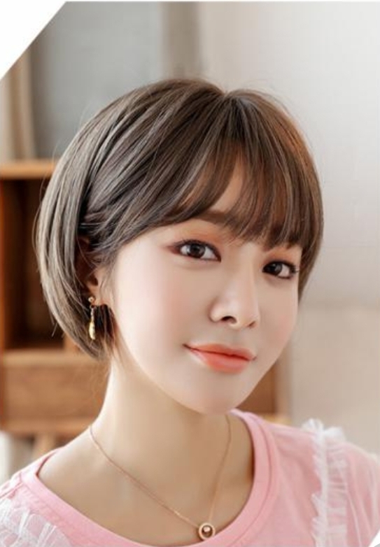  #간추린아침뉴스 (6월 10일 월요일)