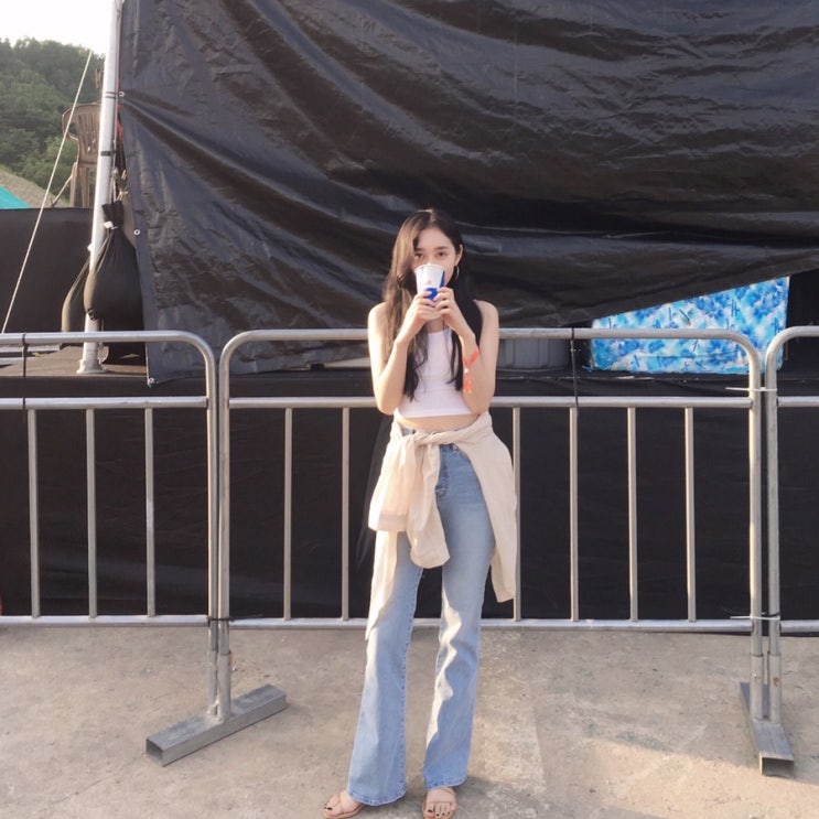  일기장