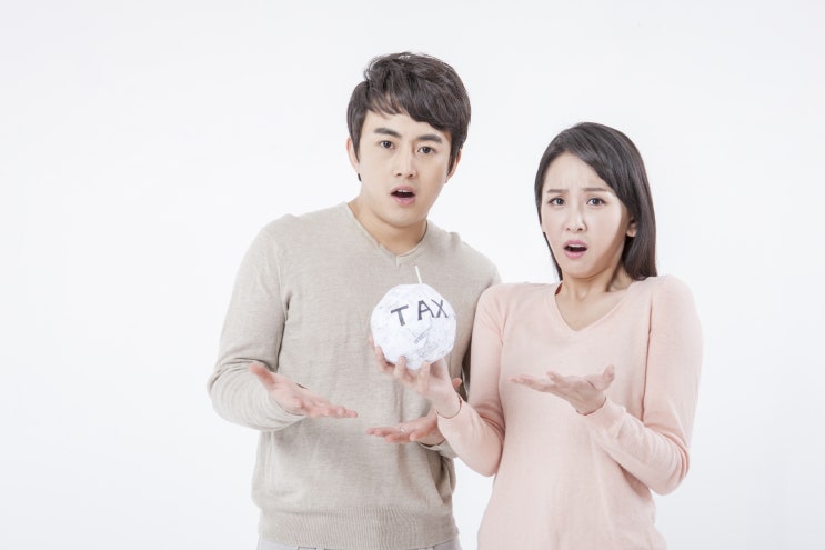  상속세에 대처하는 대주주의 자세 (OCI , LG그룹, 두산그룹, 한진그룹)