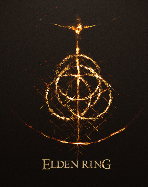 E3 반다이남코 프롬소프트웨어 신작 엘든링(ELDEN RING) 공개 엘든링 시네마틱 트레일러 공개 소식 E3 반다이남코 프롬소프트웨어 신작 엘든링(ELDEN RING) 공개 엘든링 시네마틱 트레일러 공개 소식