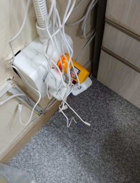 장기본동 24시전기누전 장기본동 24시전기증설 장기본동 24시전기누전 장기본동 24시전기증설