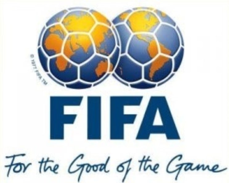 2019.06.11 FIFA A매치 친선전 (한국[대한민국] 이란 | 크로아티아 튀니지)