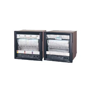  EH3000 SERIES
