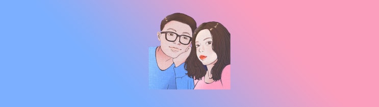  [자소서 첨삭 #9] - 연세대 의료원 (2) I 자소서 인공호흡