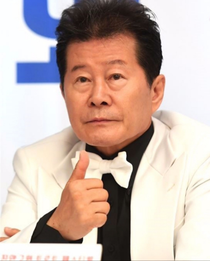  태진아
