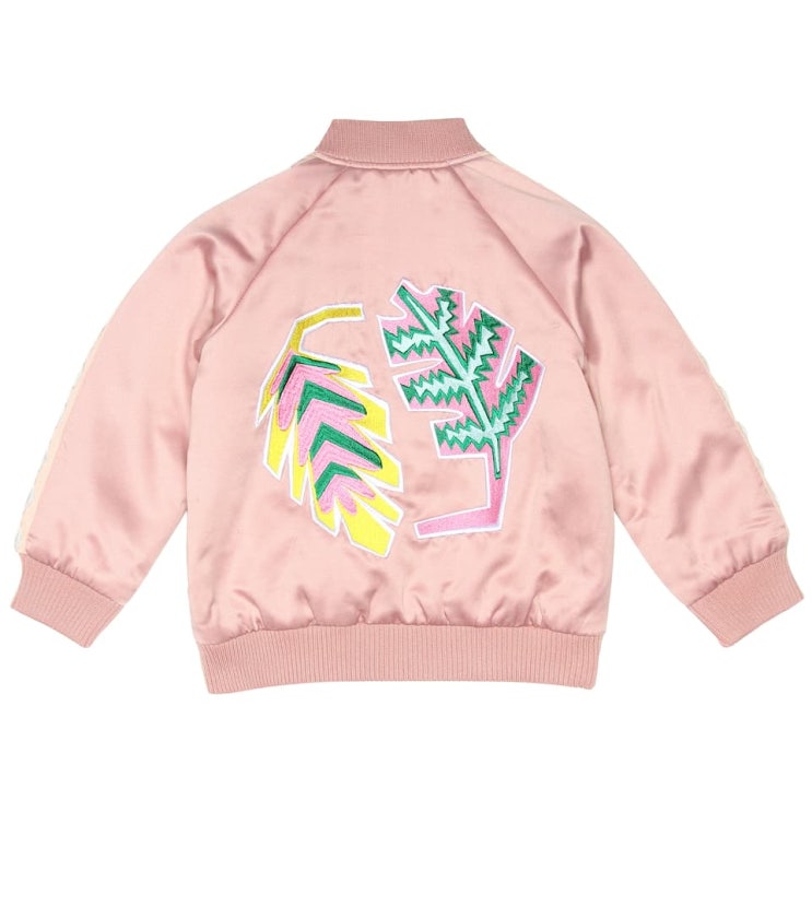  발렌시아가, 버버리, MSGM, 스텔라맥카트니 키즈 최대 50% 세일