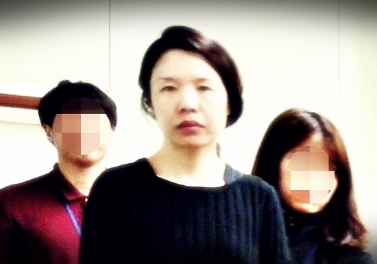 "전남편 살해 고유정 '자기연민형' 사이코패스 가능성"