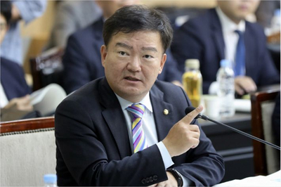  그냥 천렵 간다고 하지 왜 천렵질이라는 막말로 만들었을까