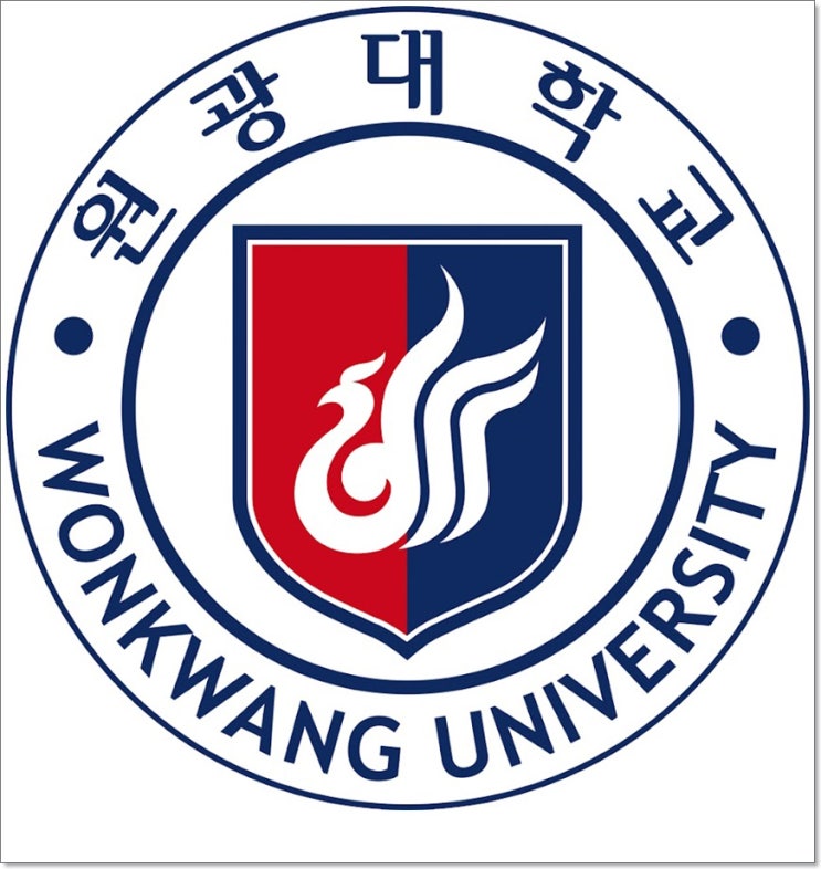  원광대학교 경찰행정학과 ( 대학입시분석 )