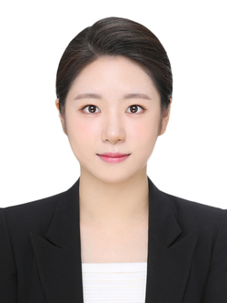  [#이수빈 폴란드 개척단 현장보고] 폴란드 바르샤바 입성! 몸소 겪은 폴란드 치안, 보고 드립니다!