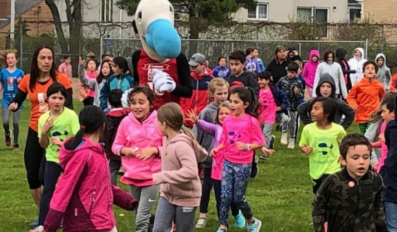 [핼리팩스자녀무상] Springvale Elementary : 네이버 블로그