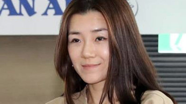  조현민