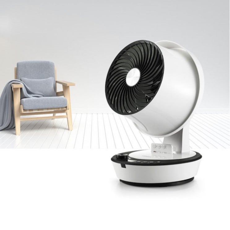 선착순 100대 전용백증정️솔러스에어 써큘레이터 AIR906F (리모콘포함) ! 성능은 퍼펙트한 가성비좋은 써큘레이터 진행해요~^^