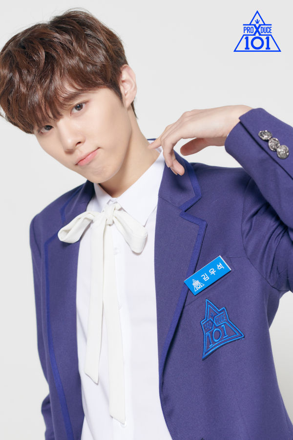 (프로듀스 x 101) 6화 데뷔조 영업 추천해주세요