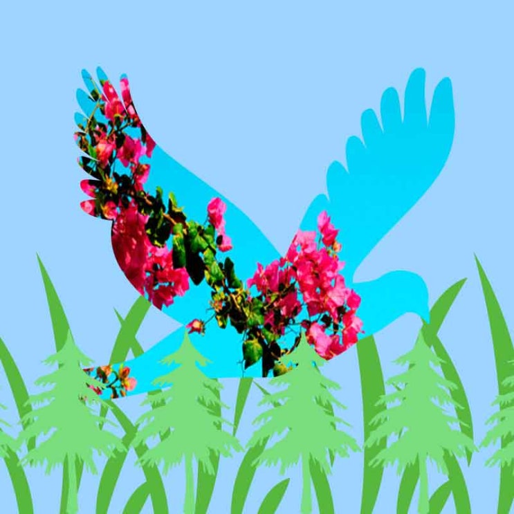  흘리다 슬기롭게 풀어보세요