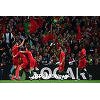 포르투갈, 네덜란드에 1-0 승리..UEFA 네이션스리그 우승 포르투갈, 네덜란드에 1-0 승리..UEFA 네이션스리그 우승