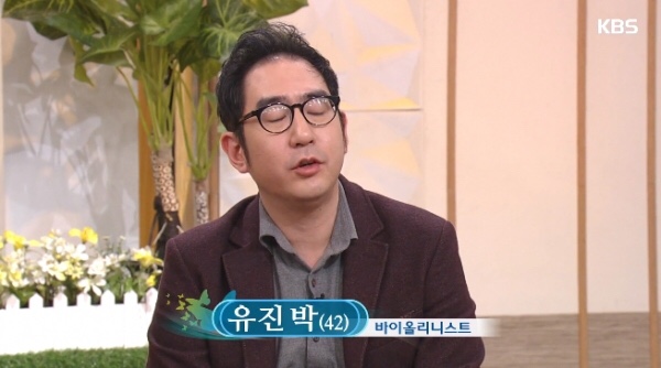  CHANEL 샤넬 클래식 라지 클러치 블랙 / 캐비어 램스킨 / 샤넬 쉐브론 캐비어 라지 / 샤넬 퀼팅 램스킨 라지 / 메투 명품 구매대행 metu 핫딜 특가 정품 / 유진박