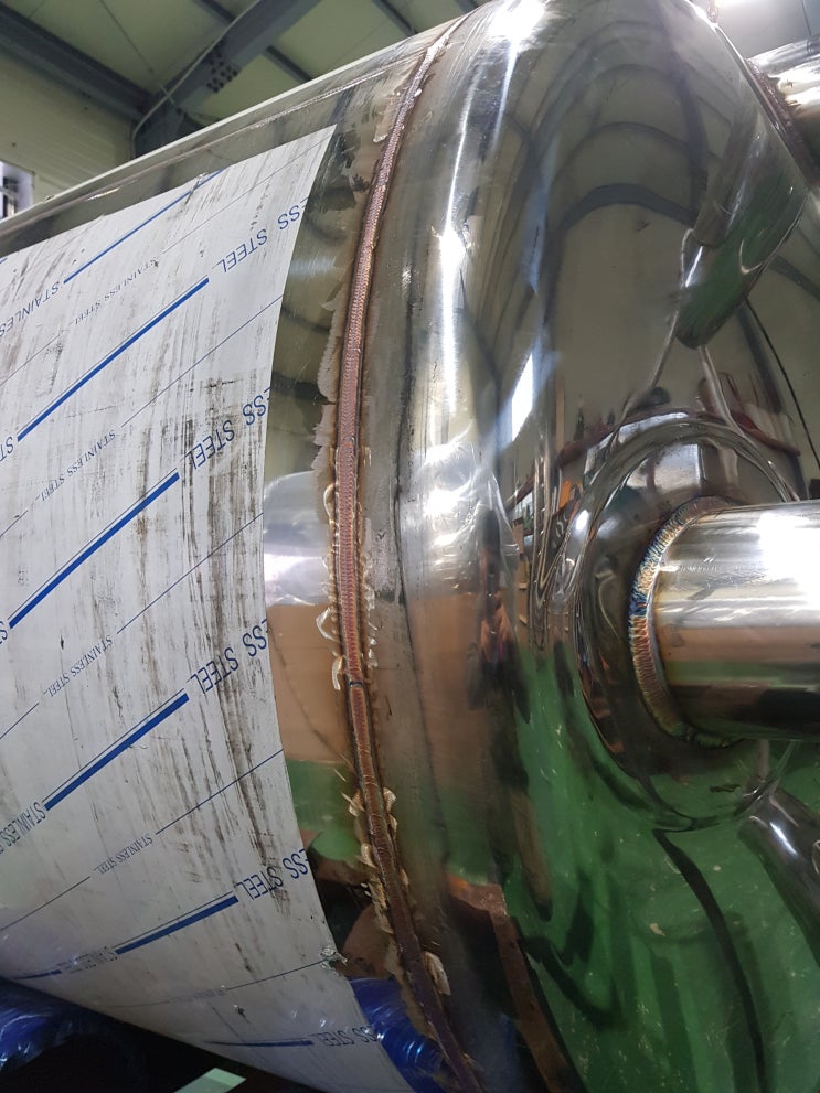  [출장용접] 서울용접/서울출장용접/서울경기 수도권 출장용접 FMwelding