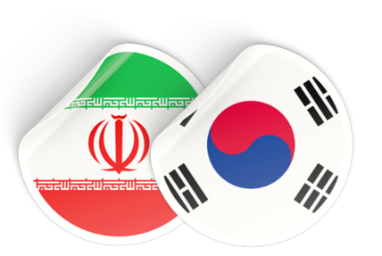 국가대표 평가전 이란과 A매치…8년만에 연패끊기, 설욕전이 될것인가, 이란 역대전적