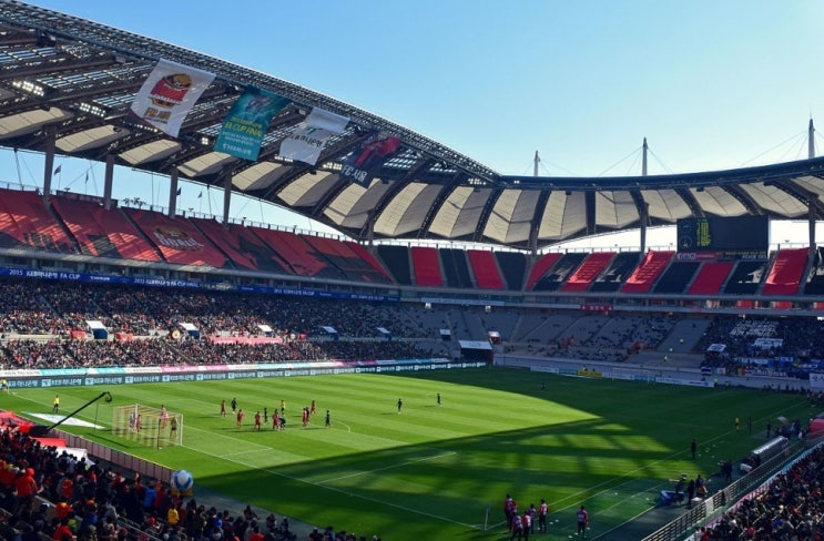  [이란전] 한국 이란 축구 평가전 경기시간 및 중계, 역대전적 등 프리뷰 (6월 11일 저녁 8시)