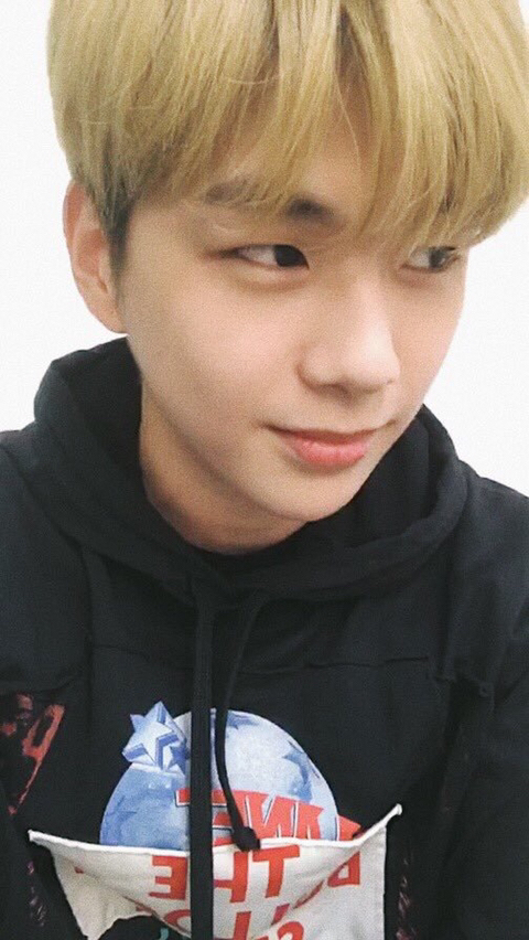  고마워요