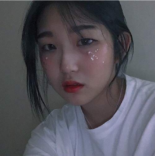  최준희 셀프웨딩 나이 남자친구