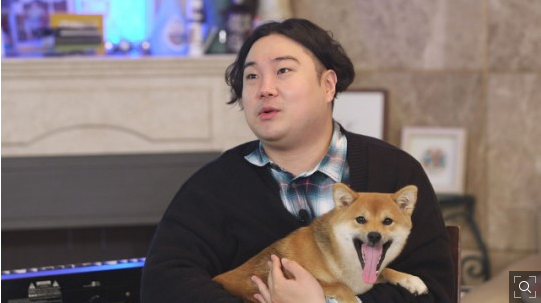  16kg 빼고 변신···유재환 다이어트 성공에 네티즌 응원 봇물