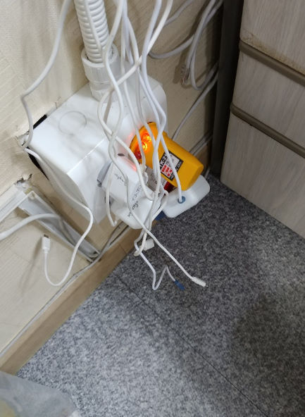 용현동 24시 전기누전 증설 용현동 24시 전기누전 증설