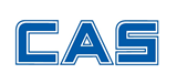 [공유] [저울 전문점 - 우진엠앤아이 - 홈] 카스 CAS 전자저울 공식 대리점 및 애프터 서비스 공식 지정점 - WOOJIN M&I
