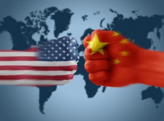美·中, 국가·기업 상대 ‘줄세우기’… 무역전쟁 제2 롯데마트 사태 재연   