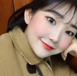  최진실딸 최준희 남자친구와의 웨딩사진 공개?