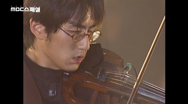  유진박 매니저 수사 착수…유진박, 매니저에게 또 사기당해_횡령·사기 등 피해액 약 7억
