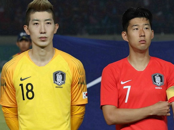  국가대표 평가전 이란과 A매치…8년만에 연패끊기, 설욕전이 될것인가, 이란 역대전적