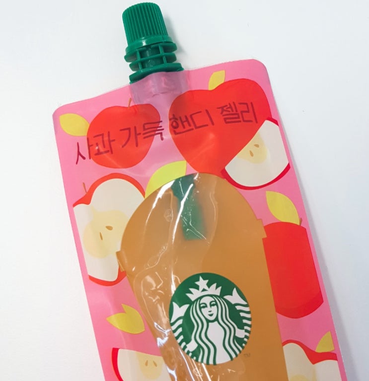  스타벅스 코리아 알바후기 2탄 (교육편)