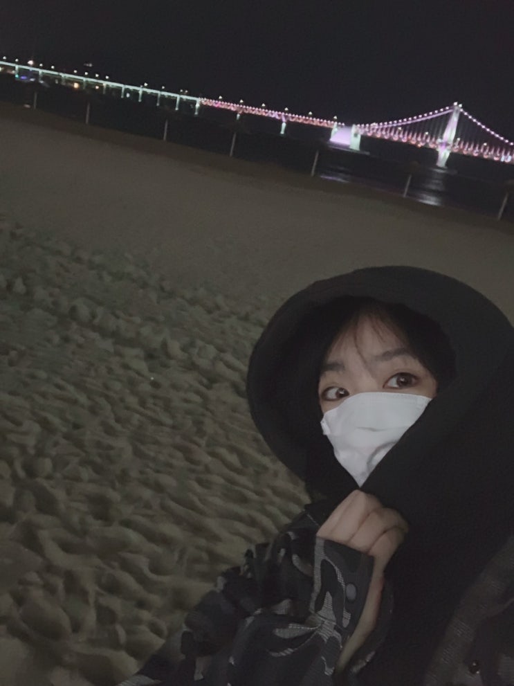  [일상] 오랜만에 돌아온 아롱이 일상